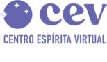 CEV – Centro Espírita Virtual